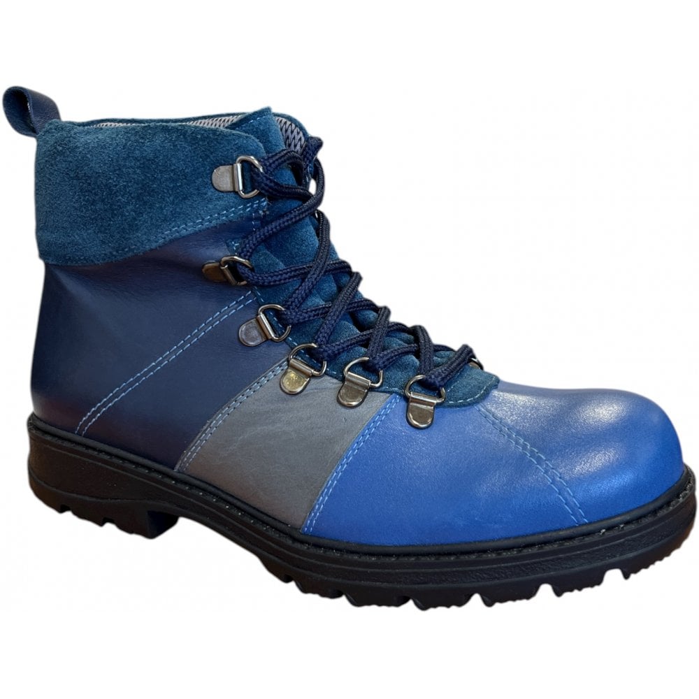 Adesso Bay Ocean Surf Waterproof Boots