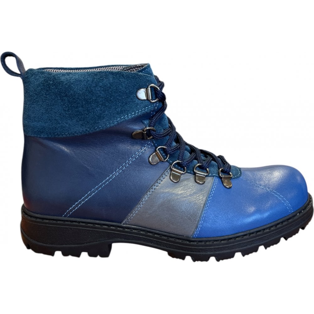 Adesso Bay Ocean Surf Waterproof Boots