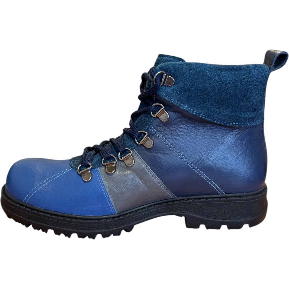 Adesso Bay Ocean Surf Waterproof Boots