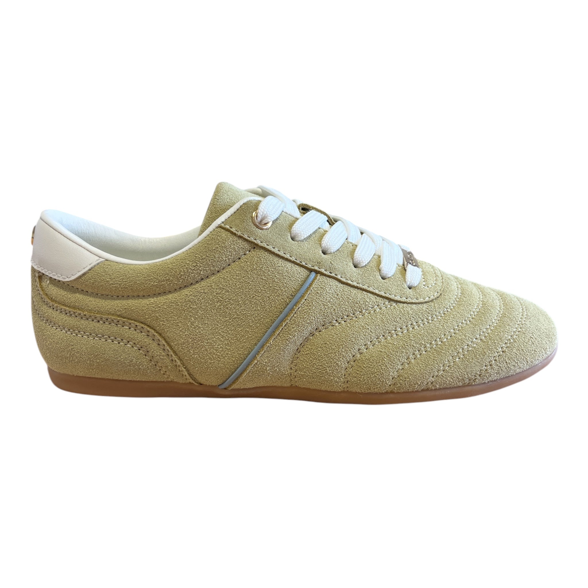 Lotus Mallory Trainers