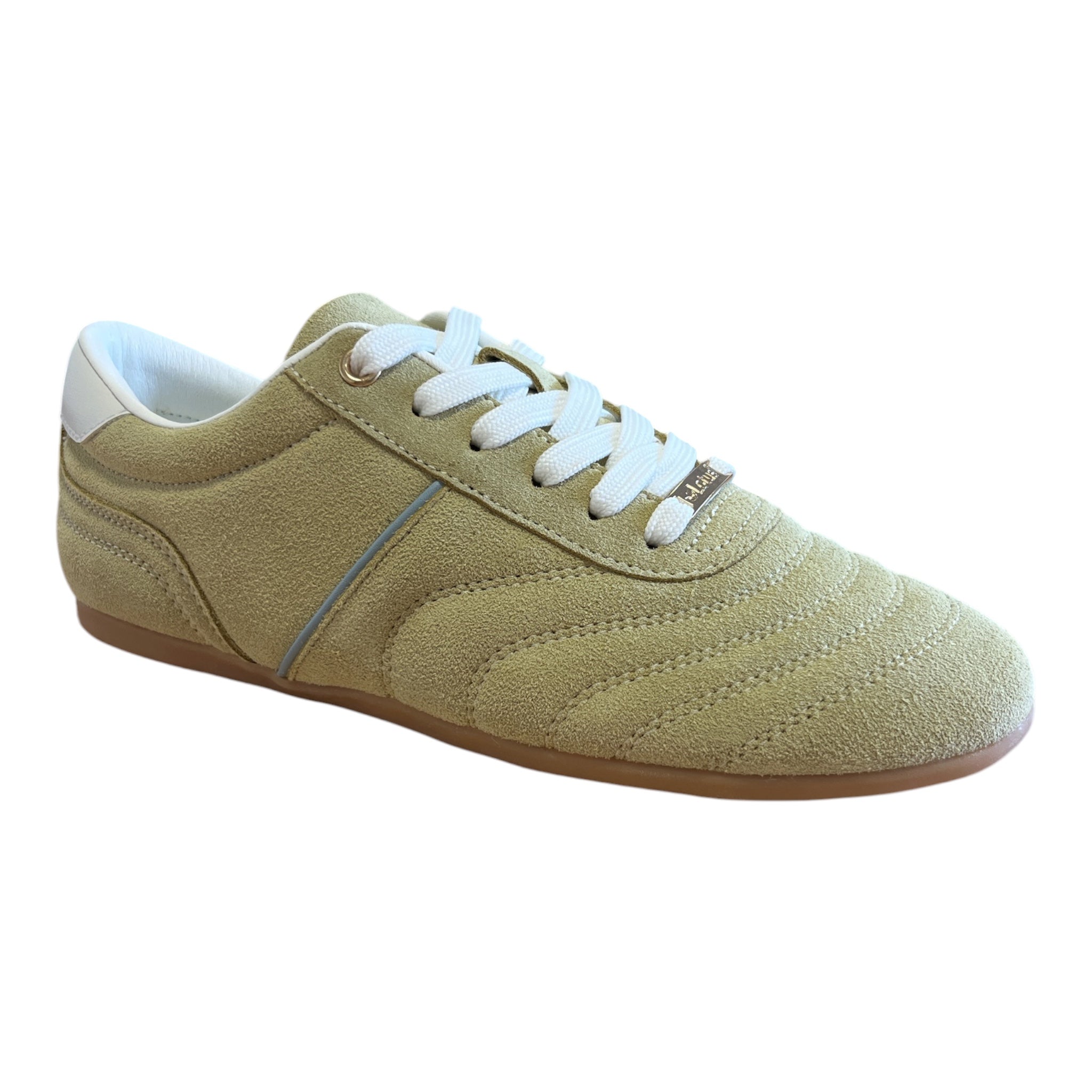 Lotus Mallory Trainers