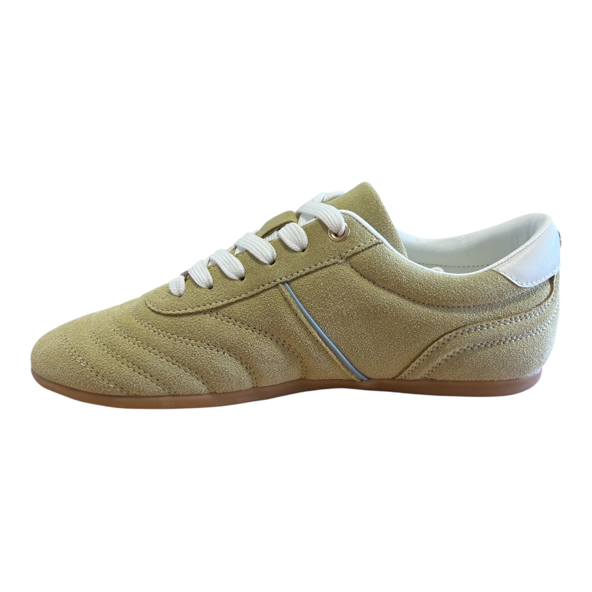 Lotus Mallory Trainers